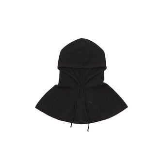 팔로마울 루시아 바라클라바 브라운 TJ1611-BROWN