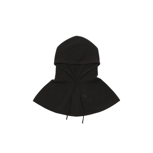 루시아 바라클라바 브라운 TJ1611-BROWN