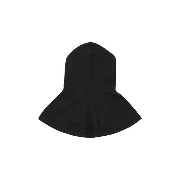 루시아 바라클라바 브라운 TJ1611-BROWN