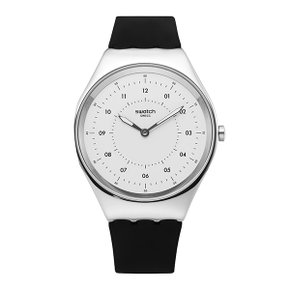 [스와치 SWATCH] SYXS100 공용 우레탄시계
