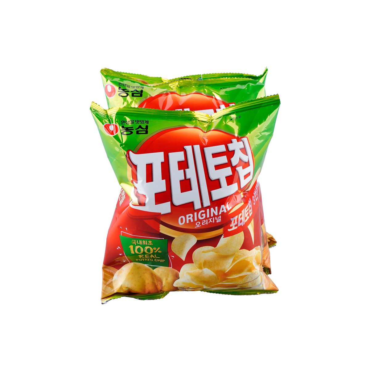 상품 이미지1