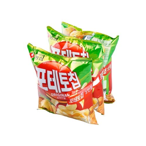 상품 이미지2