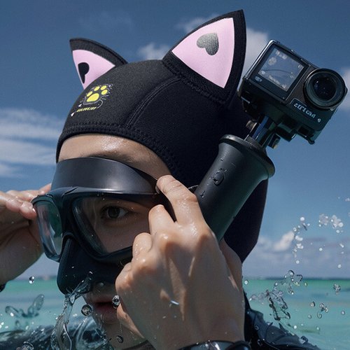 상품이미지3