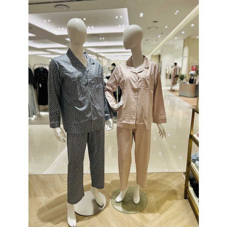 상품이미지1
