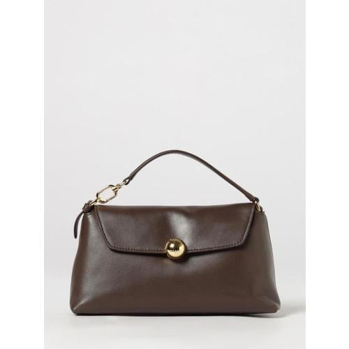 훌라 토트백 WE00881BX2269 2460S Brown