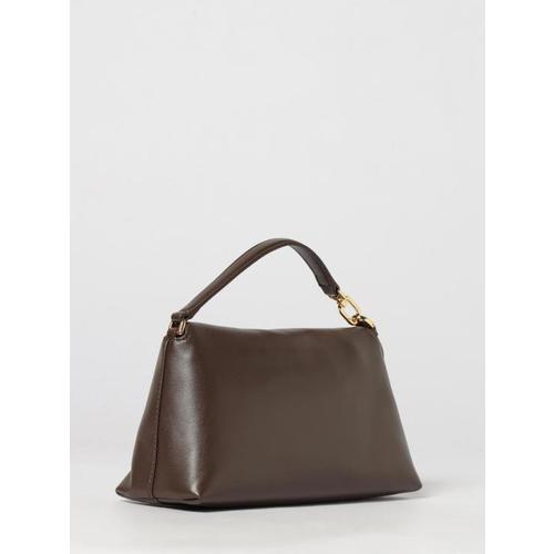 훌라 토트백 WE00881BX2269 2460S Brown