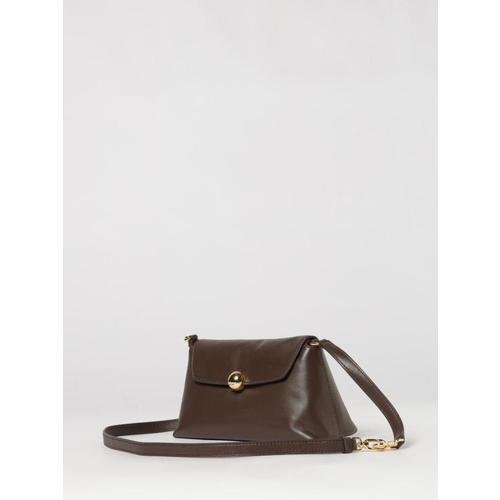 훌라 토트백 WE00881BX2269 2460S Brown