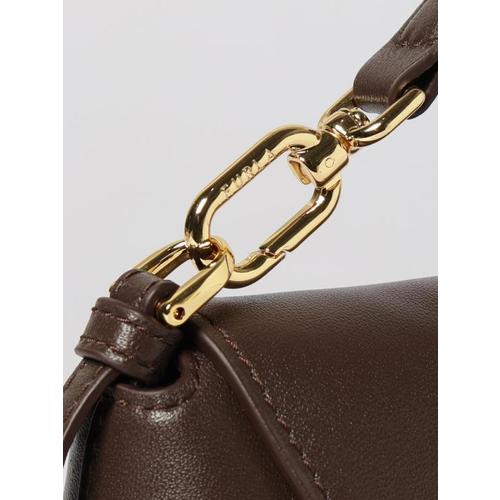 훌라 토트백 WE00881BX2269 2460S Brown