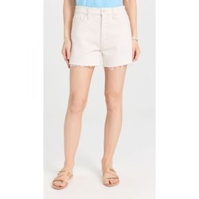 4962955 MOTHER The Skipper Shorts and Long Fray 101384847