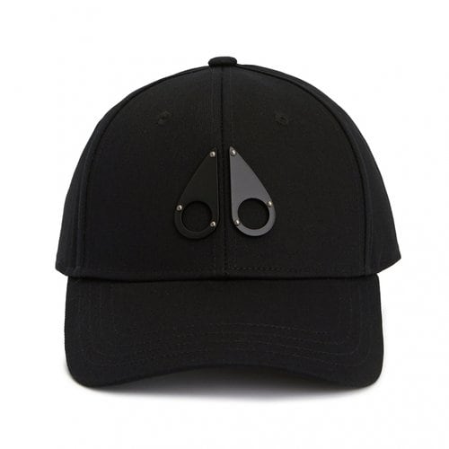 rep product image10