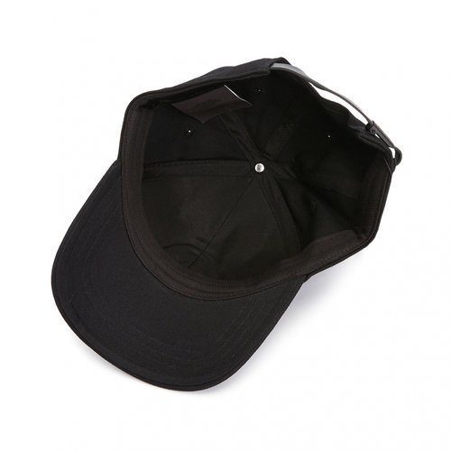 rep product image10