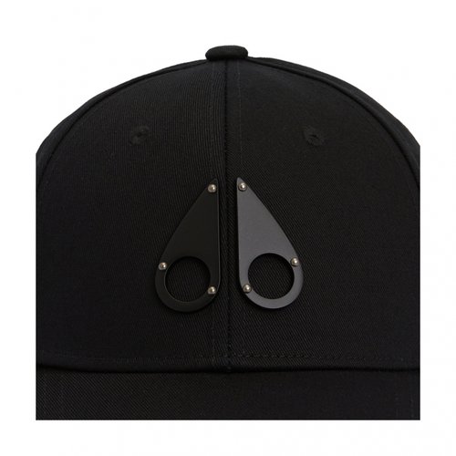 rep product image10