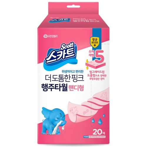 상품 이미지1