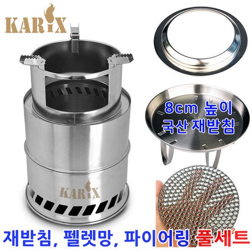 상품이미지2