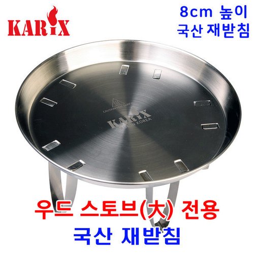 상품이미지3