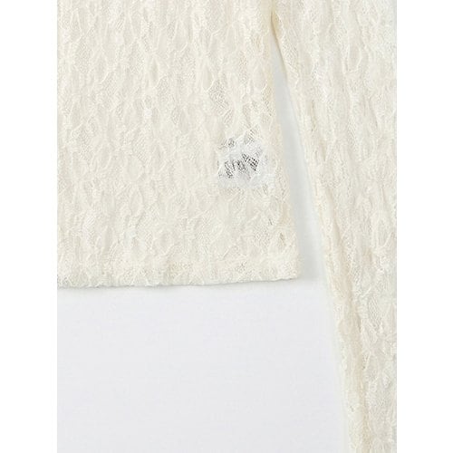 Add Image 1