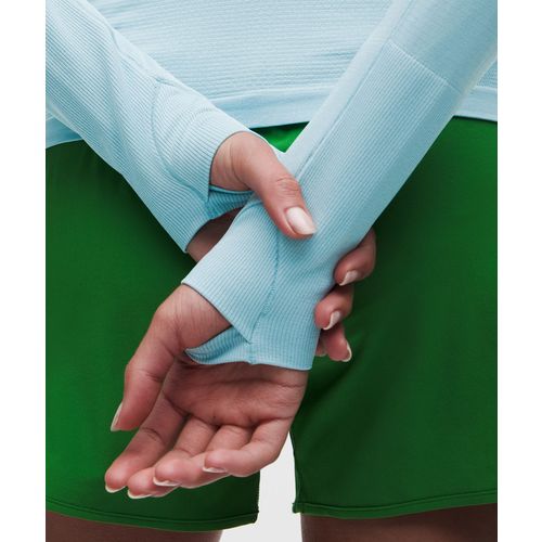 상품 이미지6