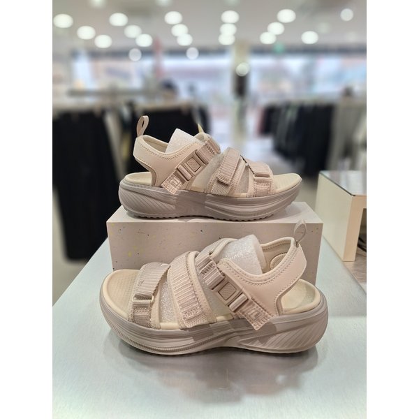 [여주점] 1SM02779H  013 FILA FLOAT MAX SD 휠라플로트맥스샌들