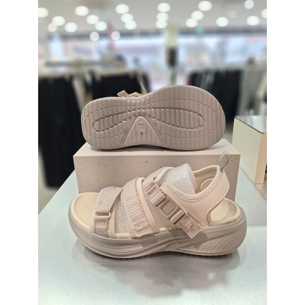 [여주점] 1SM02779H  013 FILA FLOAT MAX SD 휠라플로트맥스샌들