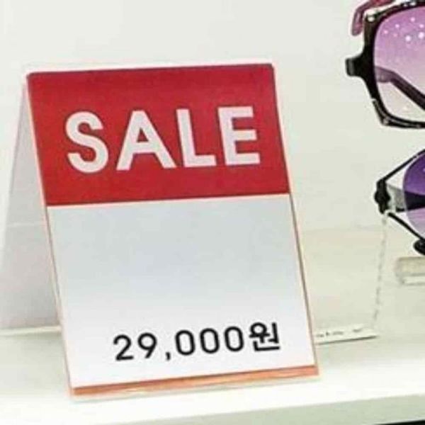 확대된 대표 이미지1