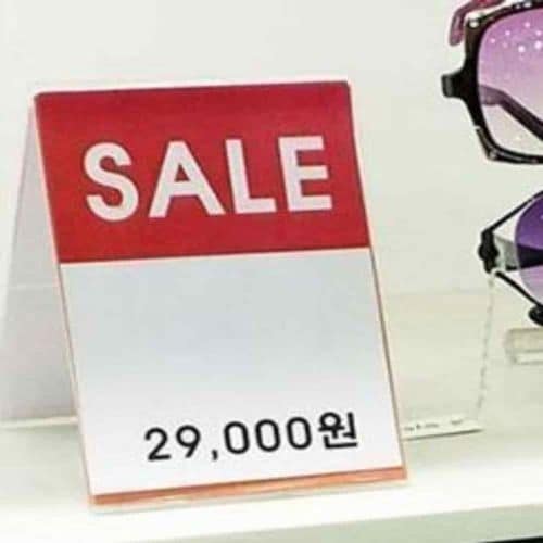 이미지1