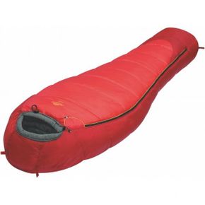 독일 알렉시카 침낭 캠핑 동계침낭 1835536 ALEXIKA Nord 9227.0106 남녀공용 Sleeping Bag with