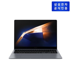 갤럭시 북4 Pro  [NT960XGK-KC51G]