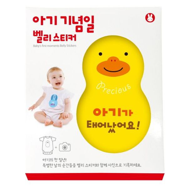 확대된 대표 default