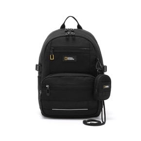 K251KBG550 콜린백팩 2종택 1