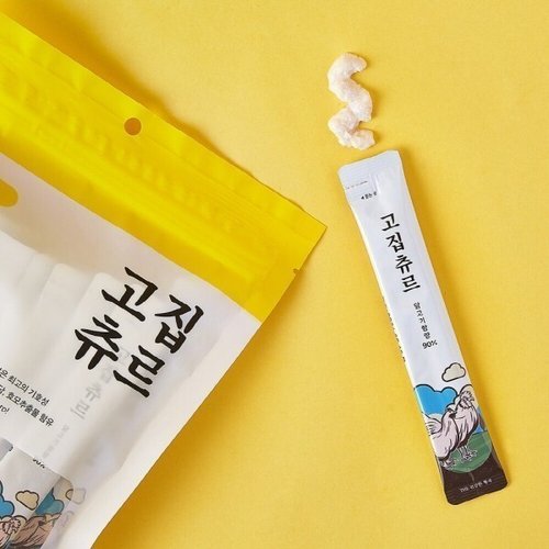 상품이미지2