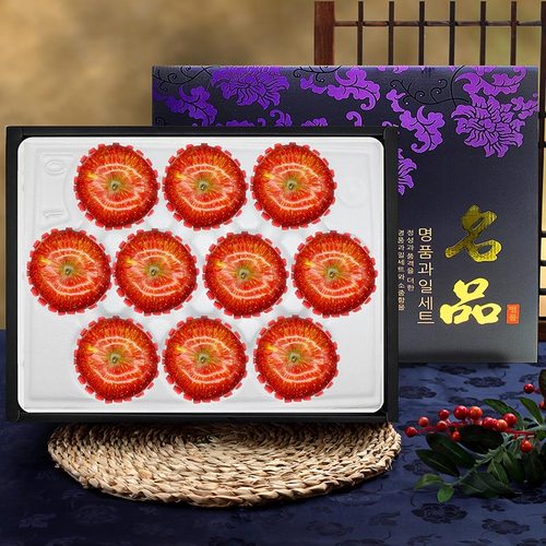 상품이미지1