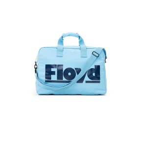 [Floyd 공식수입원 빠른배송] Floyd Weekender (Sky Blue)