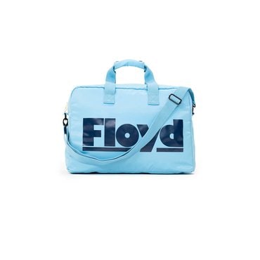 플로이드 [Floyd 공식수입원] Floyd Weekender (Sky Blue)