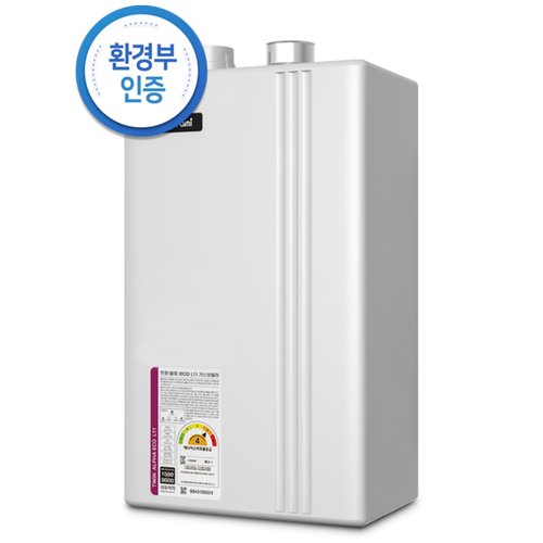 이미지6