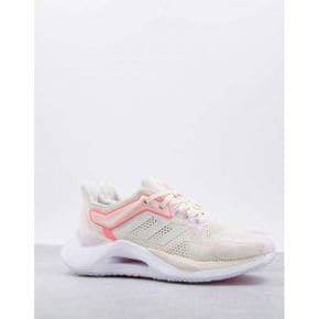 4543580 Adidas performance Training Alphatorsion sneakers in pink