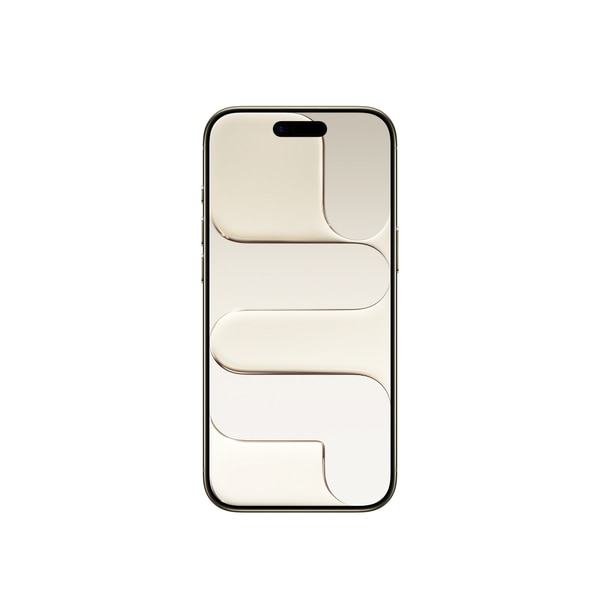 (2차예약 6만원적립) Apple 아이폰 에어 자급제 256GB 라이트 골드 (eSIM전용) MG2N4KH/A