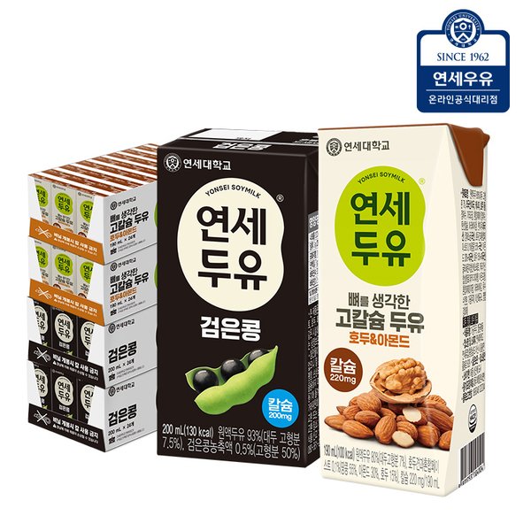 확대된 대표 상품 이미지 #1
