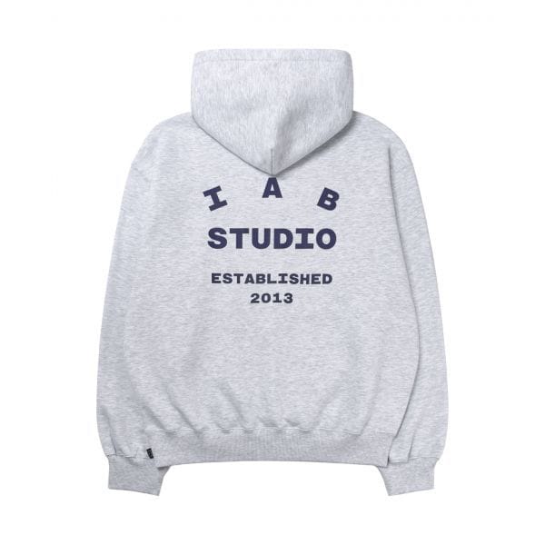 확대된 대표 https://tmg1927.cafe24.com/mall/admin/shop/download_image/20260106/1625634.jpg