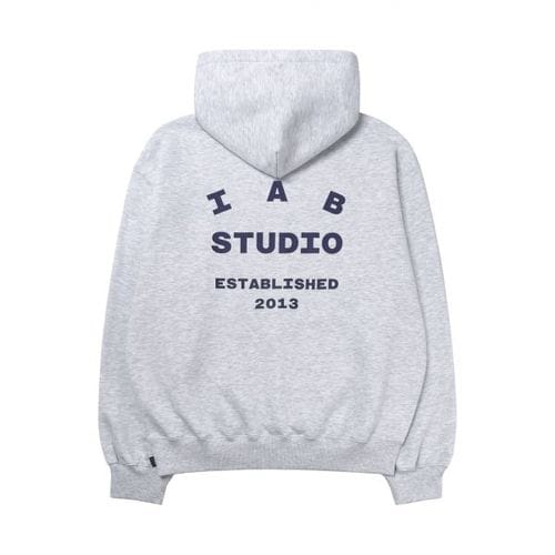https://tmg1927.cafe24.com/mall/admin/shop/download_image/20260106/1625634.jpg