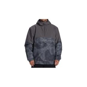 [DC의류] 2025NEXUS REVERSIBLE ANORAK_KZL 양면 아노락 자켓 (S30669513)