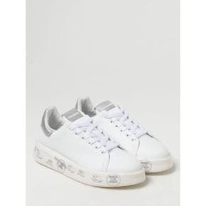 Sneakers woman Premiata BELLE TP67291462