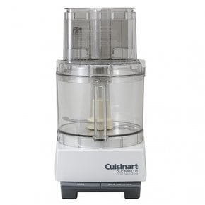 Cuisinart 상업용 푸드 프로세서 다기능 4.2L DLC-NXJ2PG