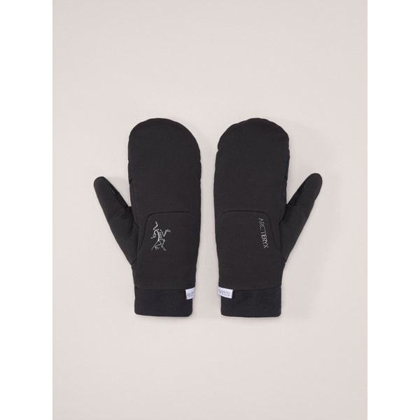 [시흥점] [공식판매처] FW24 벤타 미튼 VENTA MITTEN (AEOFUX7506)