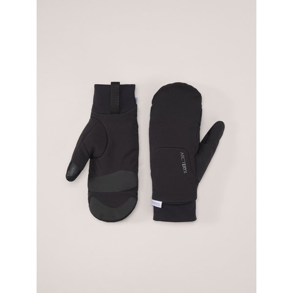[시흥점] [공식판매처] FW24 벤타 미튼 VENTA MITTEN (AEOFUX7506)