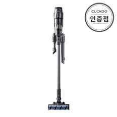 (공식) 쿠쿠 CVC-B1020UG 파워클론 무선청소기