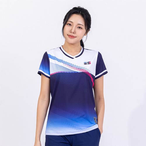 이미지2