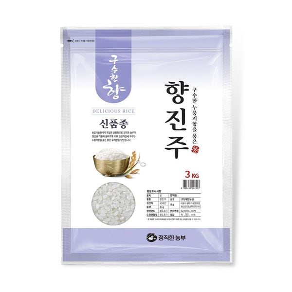 확대된 대표 상품 이미지 1