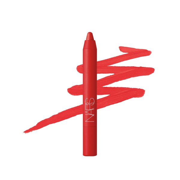 파워매트 하이 인텐시티 립 펜슬