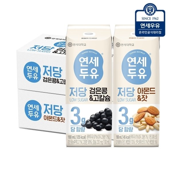 확대된 대표 image1