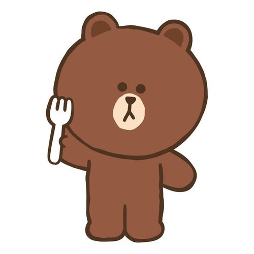 추가이미지